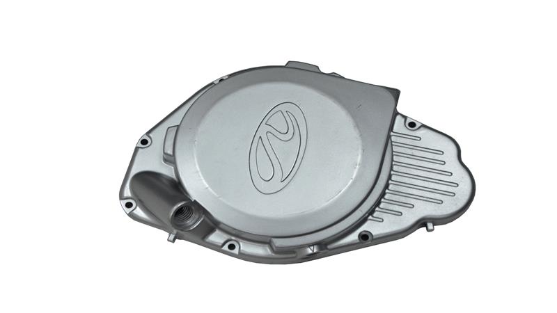 MOTOR KAPAĞI SAĞ ( LH 700 )